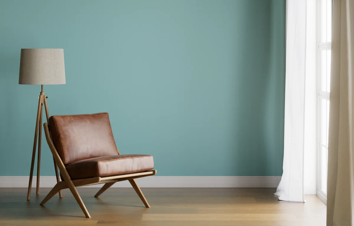 Drizzle | DesignShop