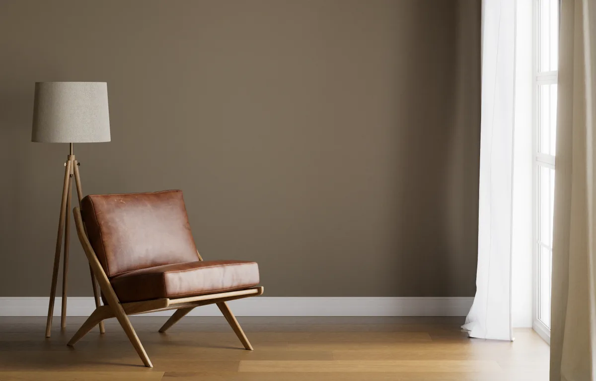 How to Paint a Room, According to Pros (with Steps \u0026 Photos!) | Apartment  Therapy, image size:1200x768