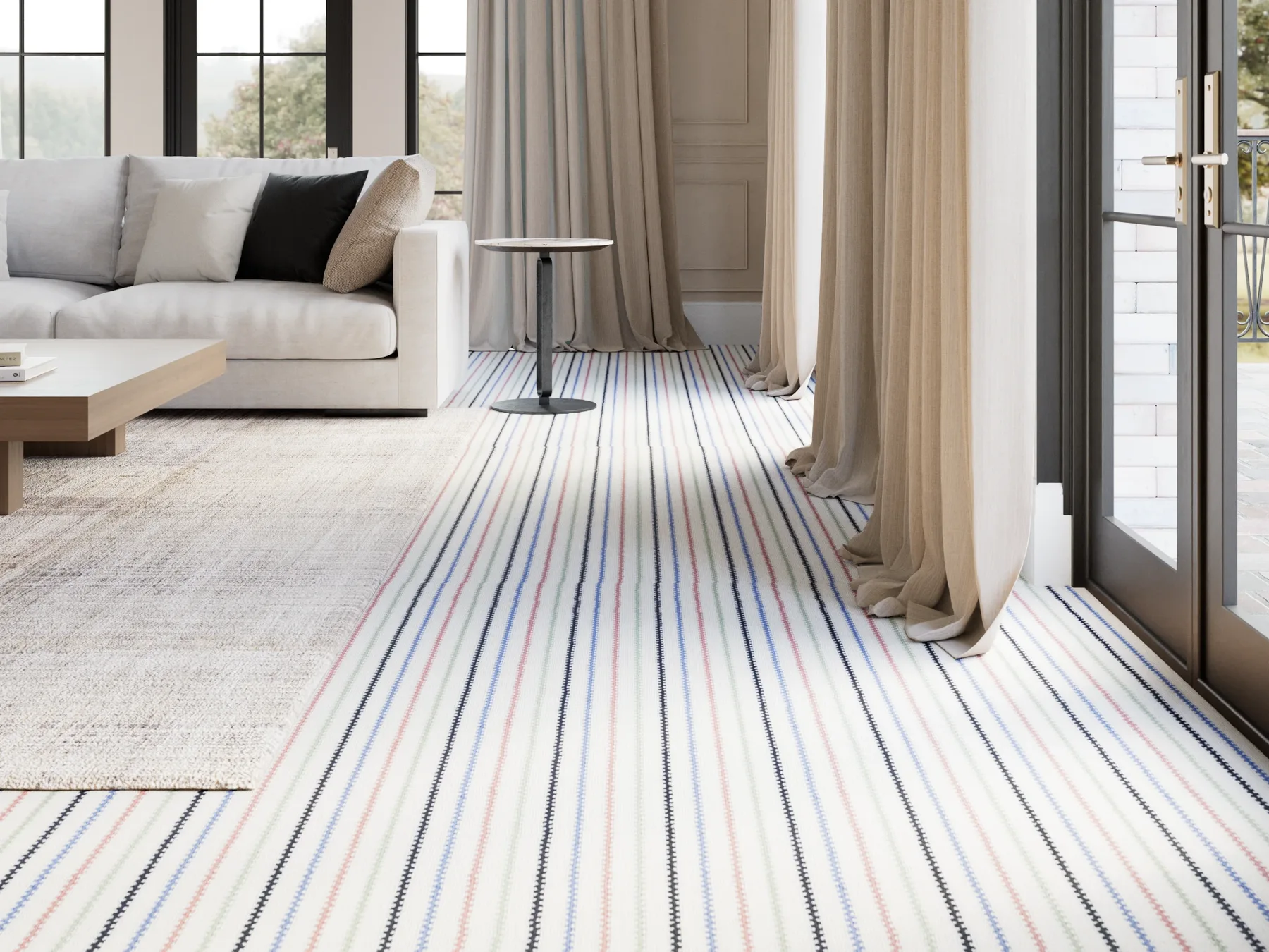 Missoni Marino | DesignShop