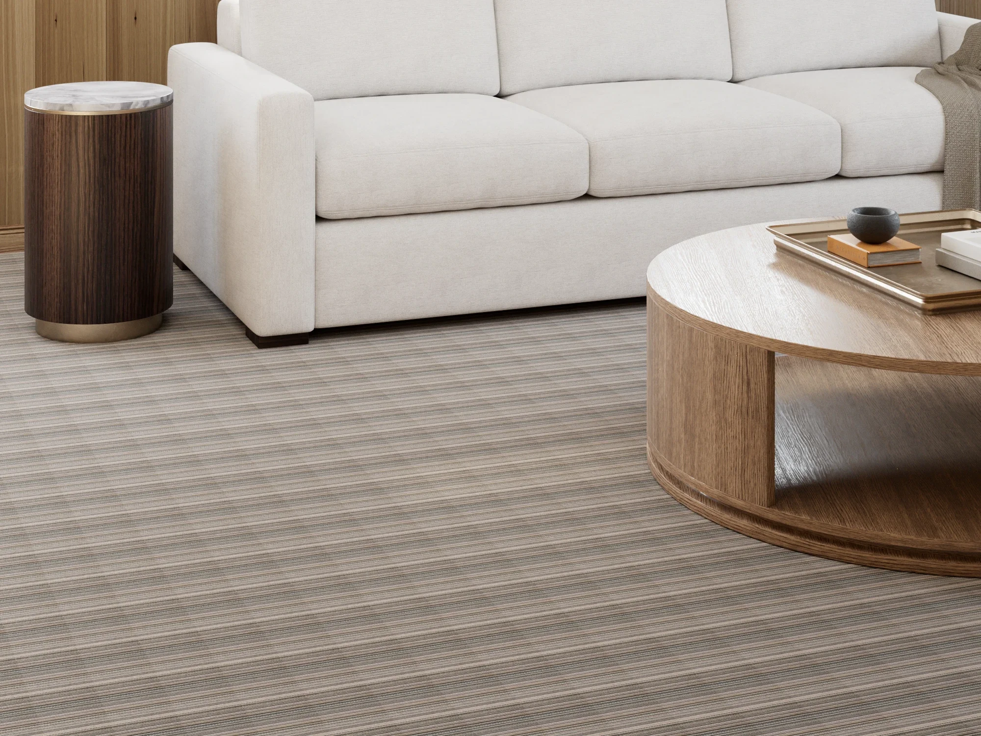Missoni Tuscany | DesignShop