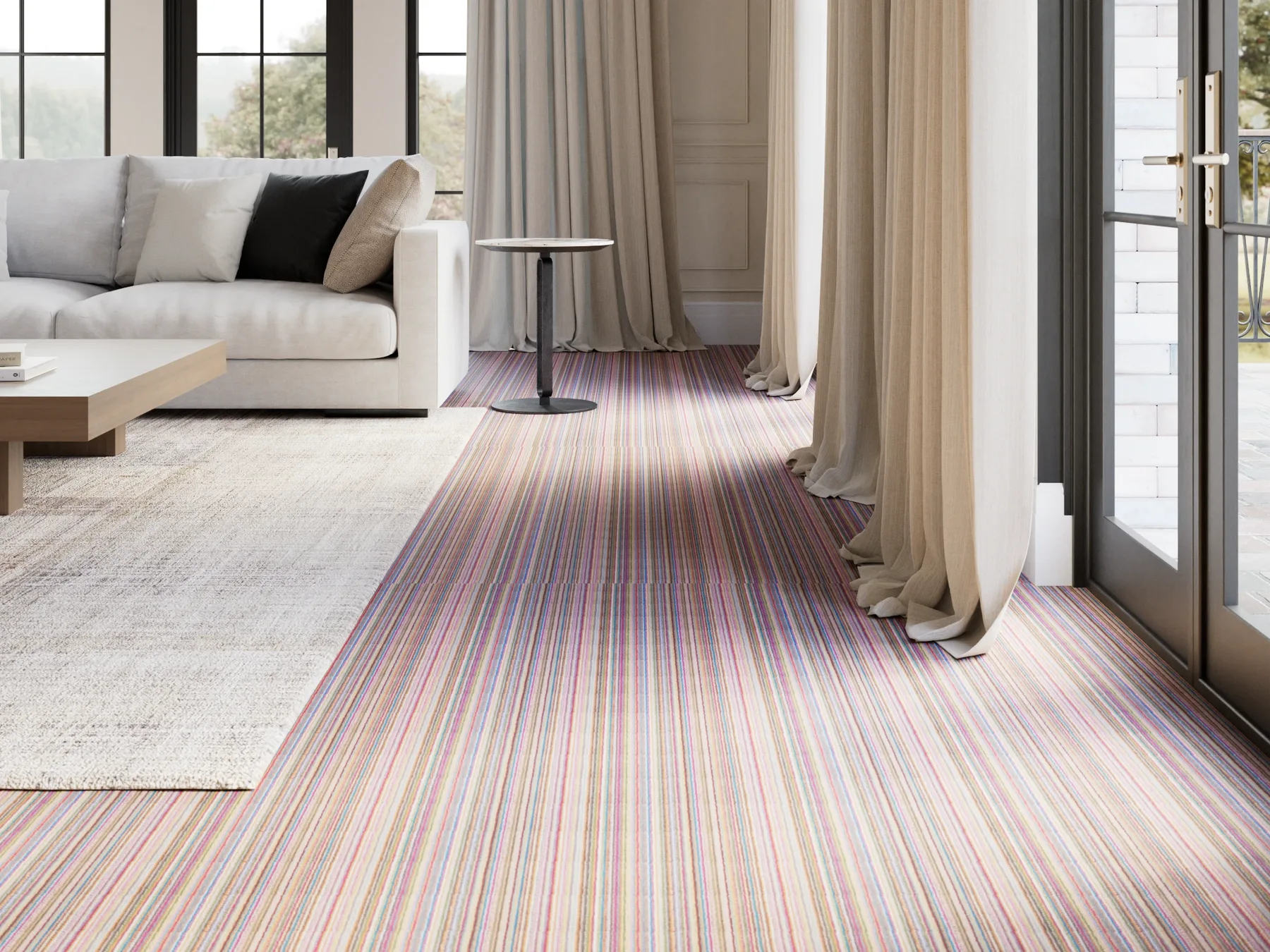 【新品未使用】Missoni  140cm 190cm 綿100 MISSONI Mare open-back metallic crochet-knit maxi dress | NET-A-PORTER