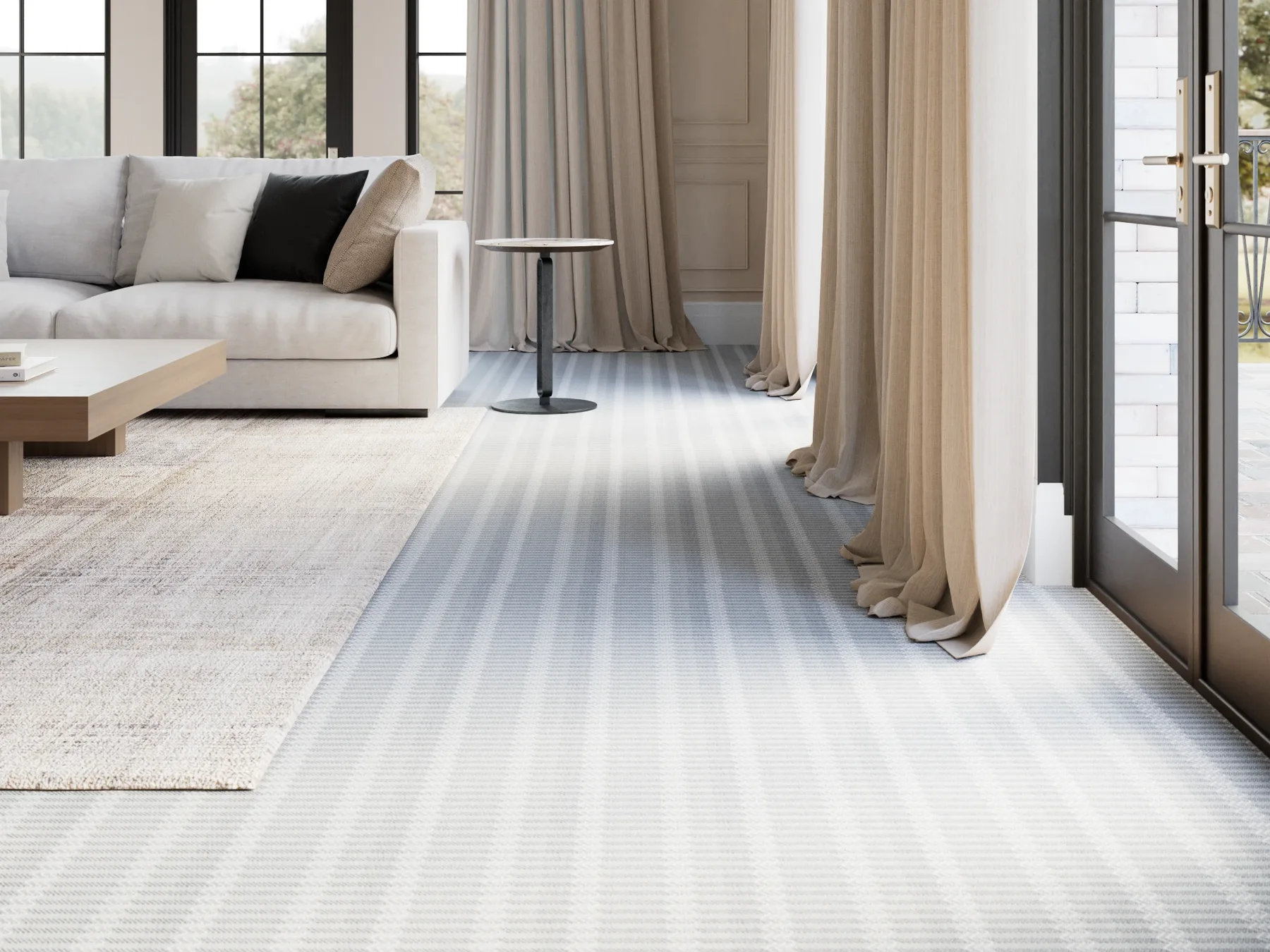 Missoni Giorgio | DesignShop