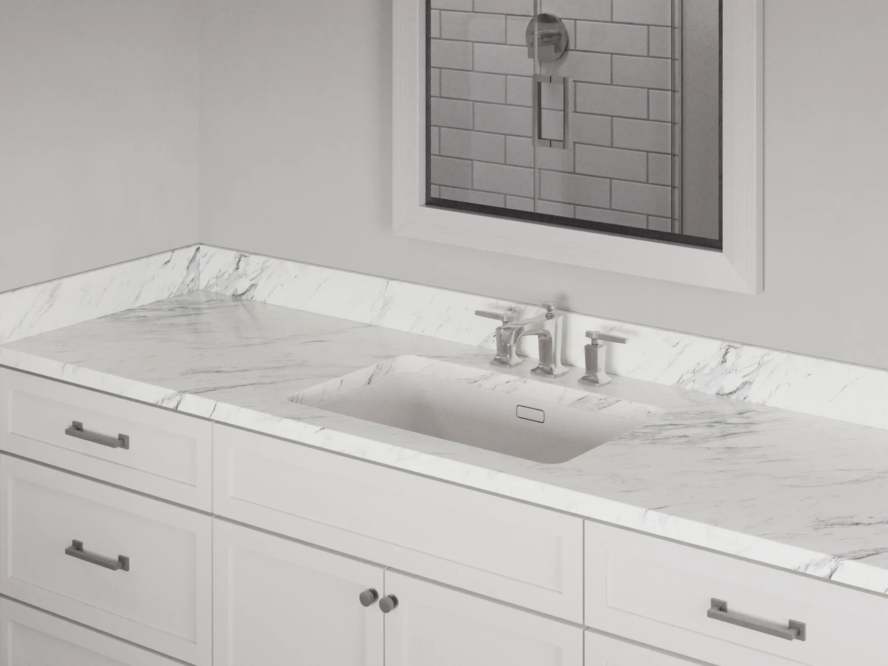 Calcutta Marble | DesignShop, image size:1800x1350