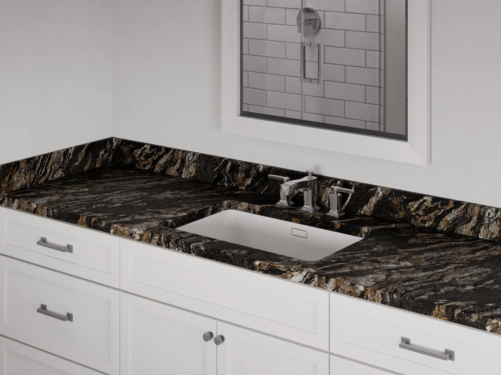 Wilsonart Laminate Countertops That Look Like Granite