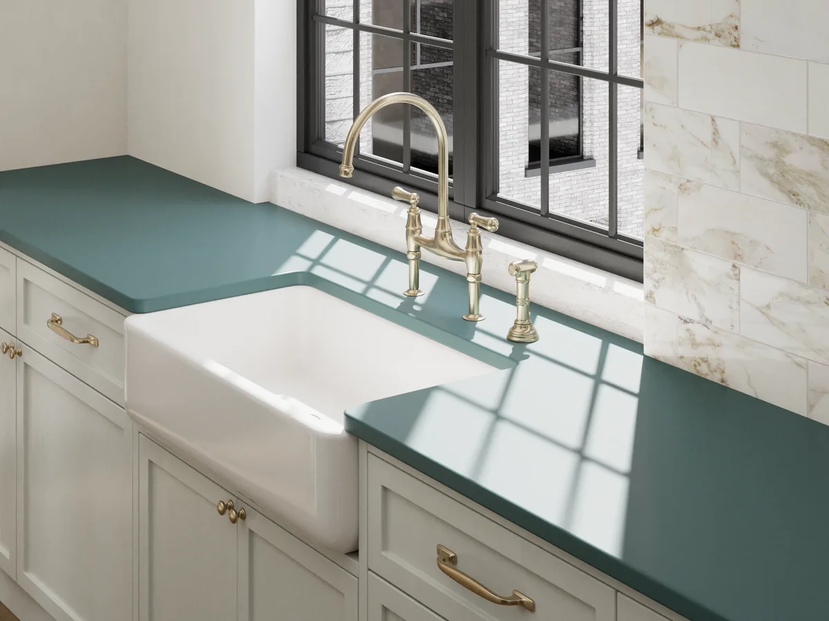 Rosemary | DesignShop