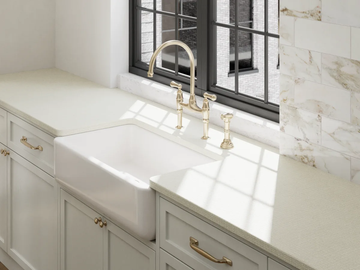 st tail  ナイデッカー CASCADE W WHITE 23 White Cascade | DesignShop