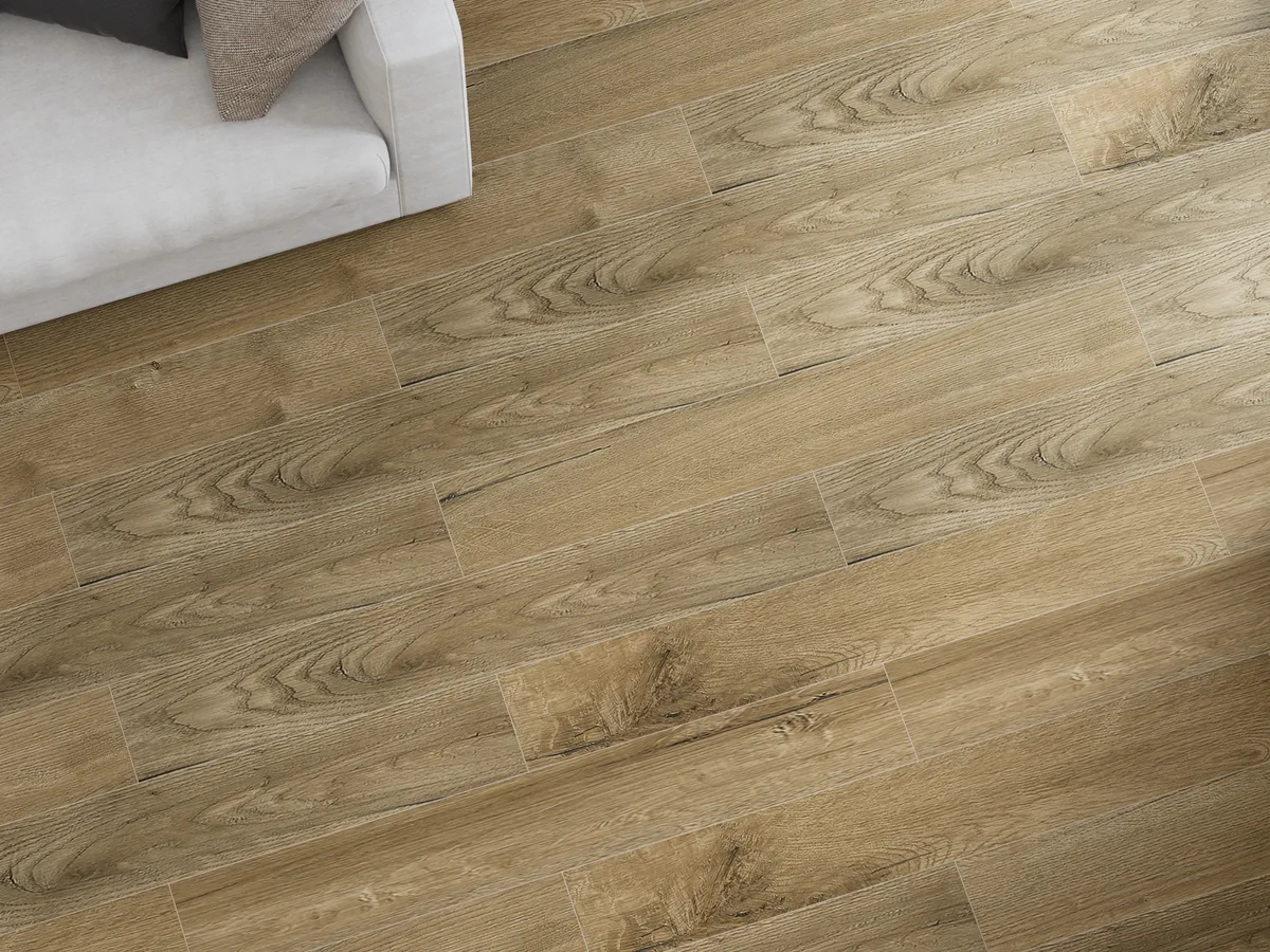 Willow Estates | DesignShop