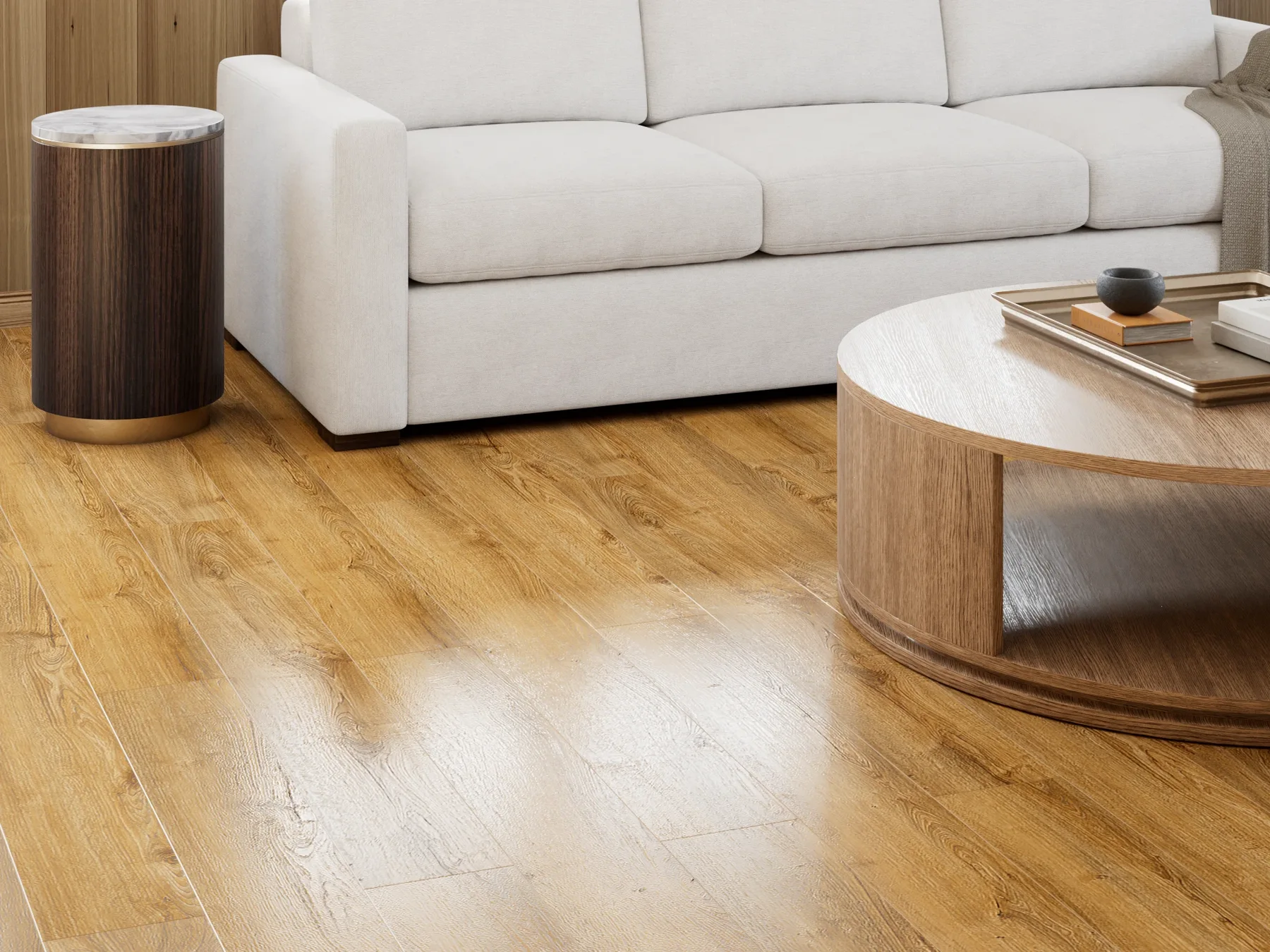 アウガルテン　Willow Willow Estates | DesignShop