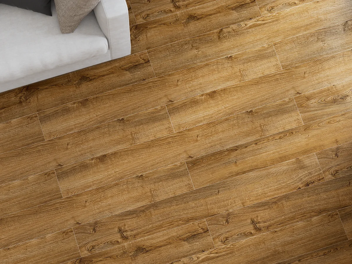 Willow Estates | DesignShop