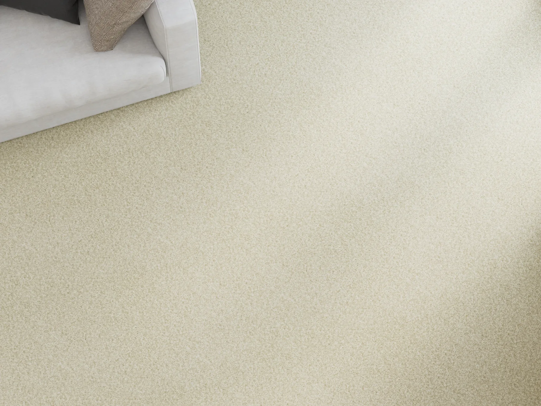 Tartan Veil On Trend Carpet, image size:1800x1350