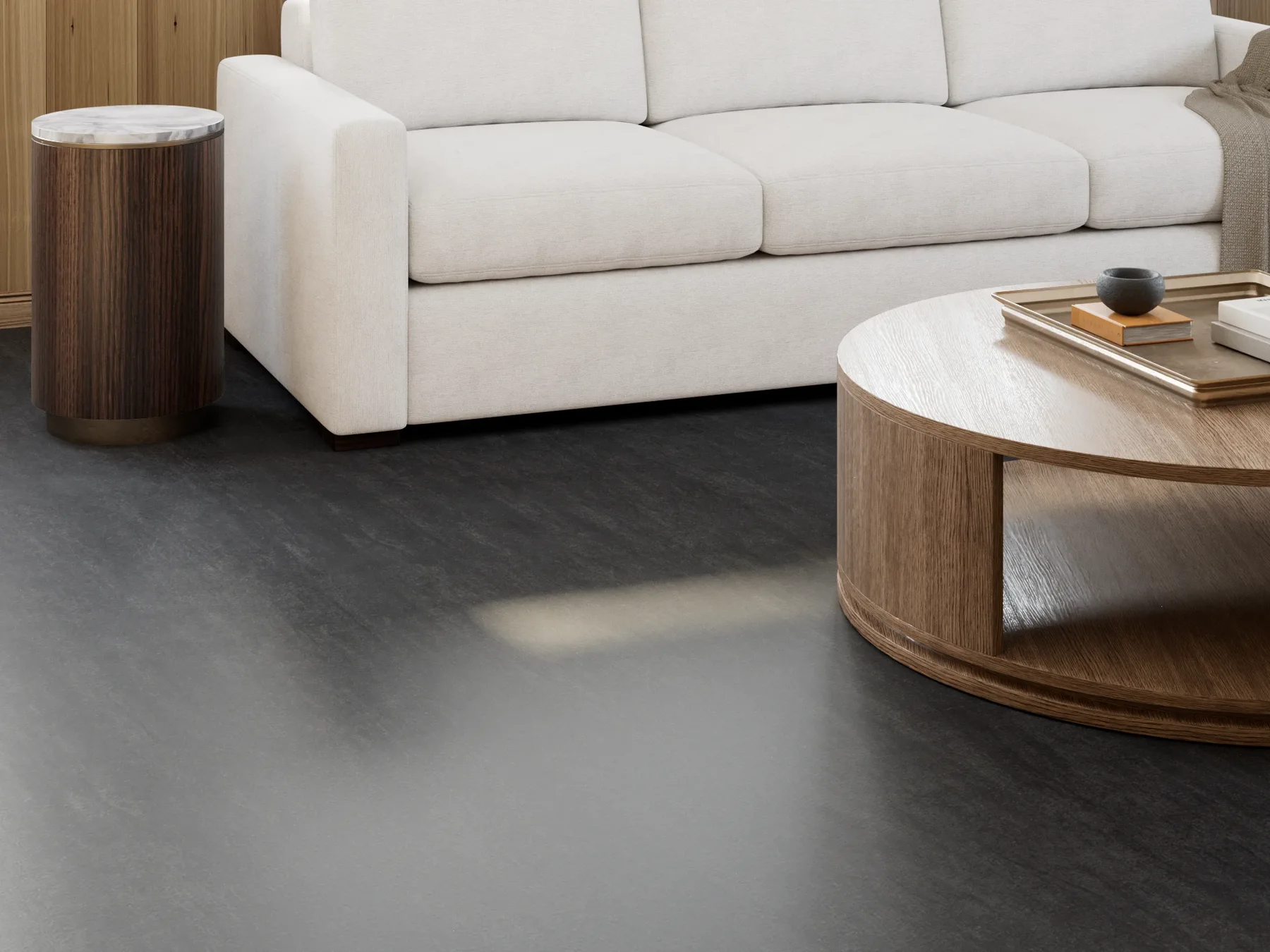 Dekton Bromo | DesignShop