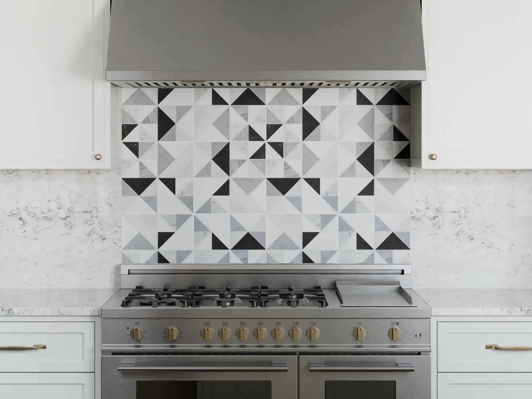 Tryst Kitchen Benton Tryst | DesignShop