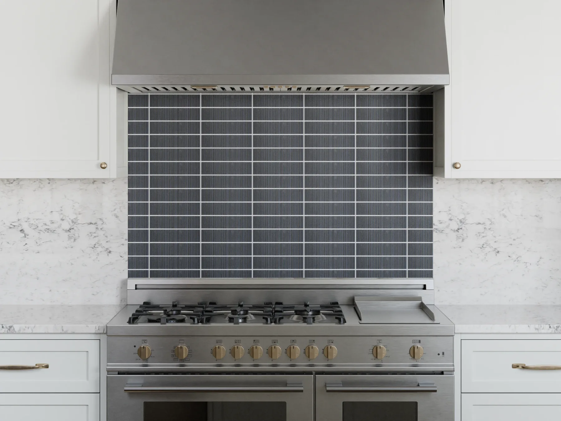 Savoy Ribbed | DesignShop