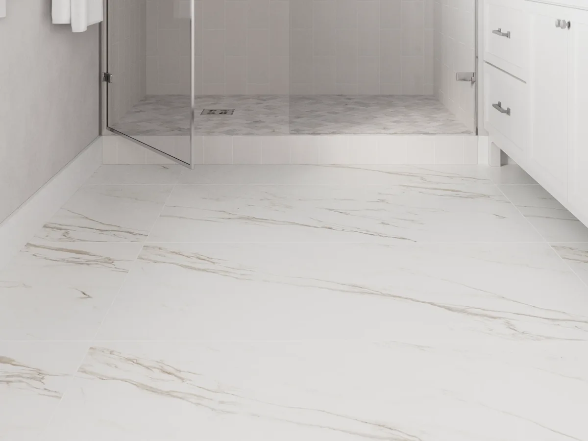 Magnifica The Thirties | DesignShop