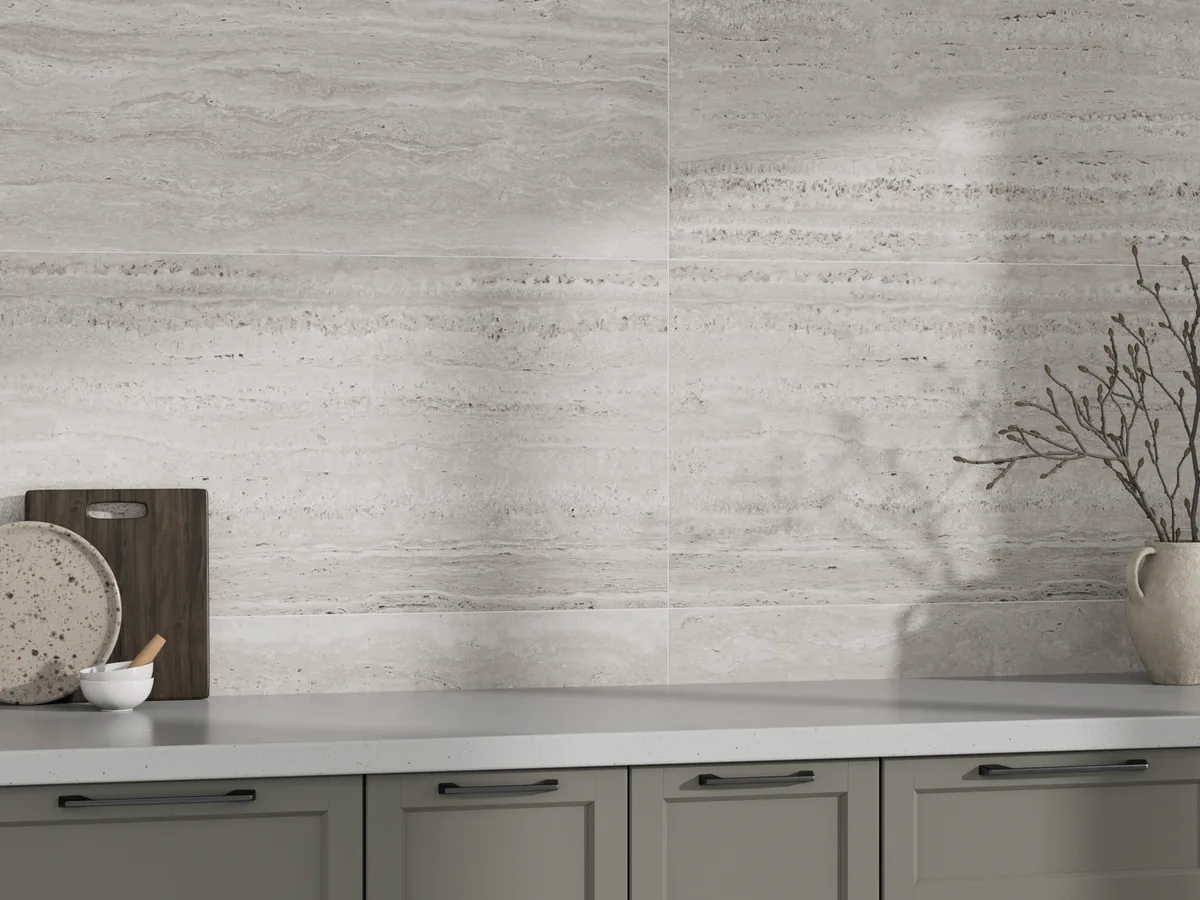 Travertino Field Tile | DesignShop, image size:1200x900