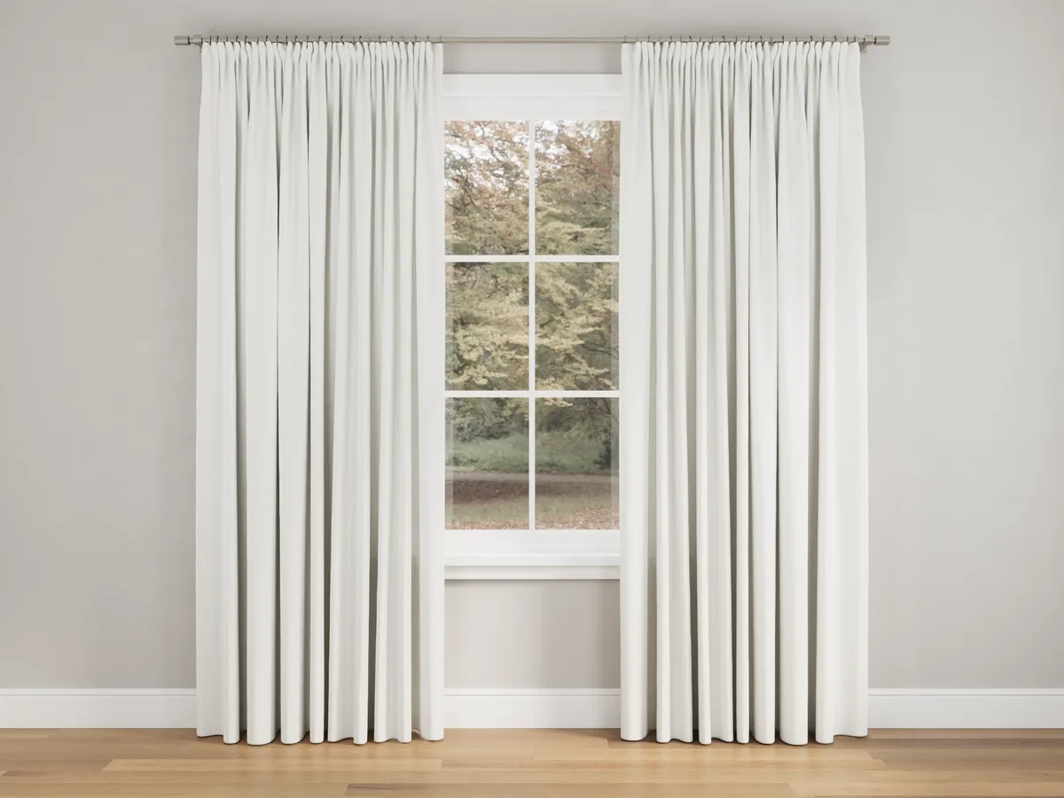 Drapery & Curtain Fabric Samples | DesignShop