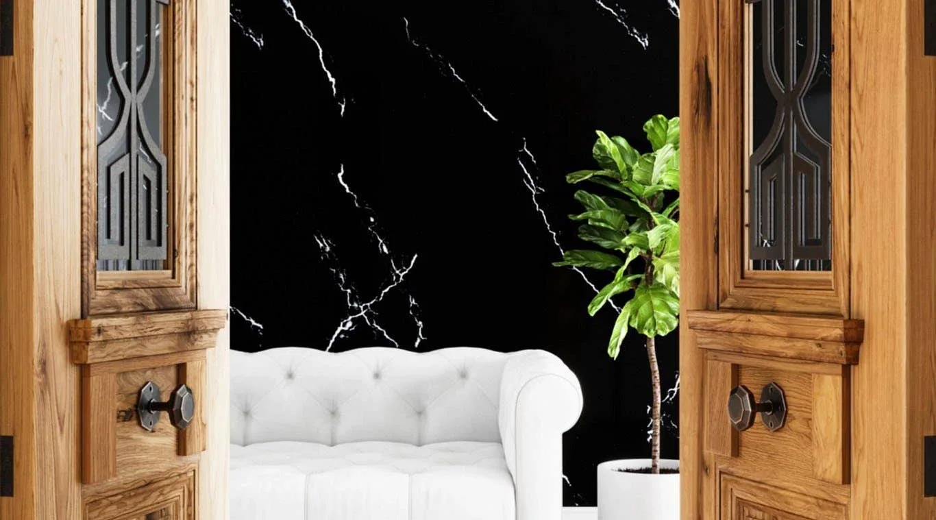 brand_install sample image of Black Blackbrook