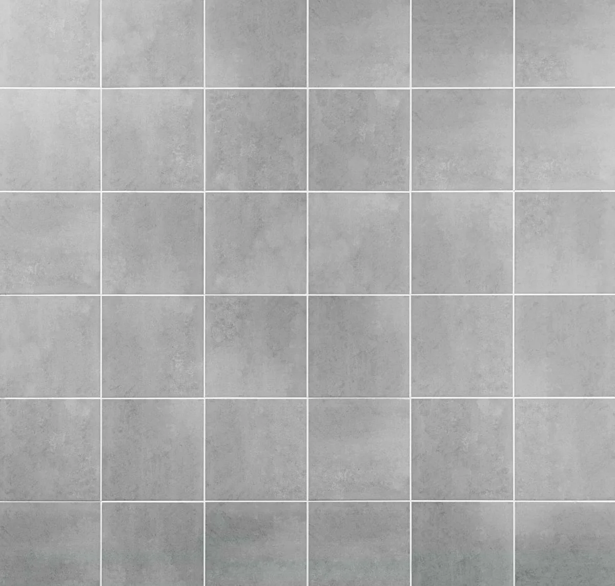 main sample image of Grigio Art Geo Cement by Elizabeth Sutton