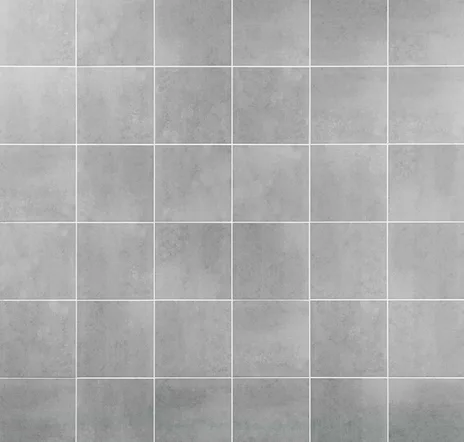 main sample image of Grigio Art Geo Cement by Elizabeth Sutton