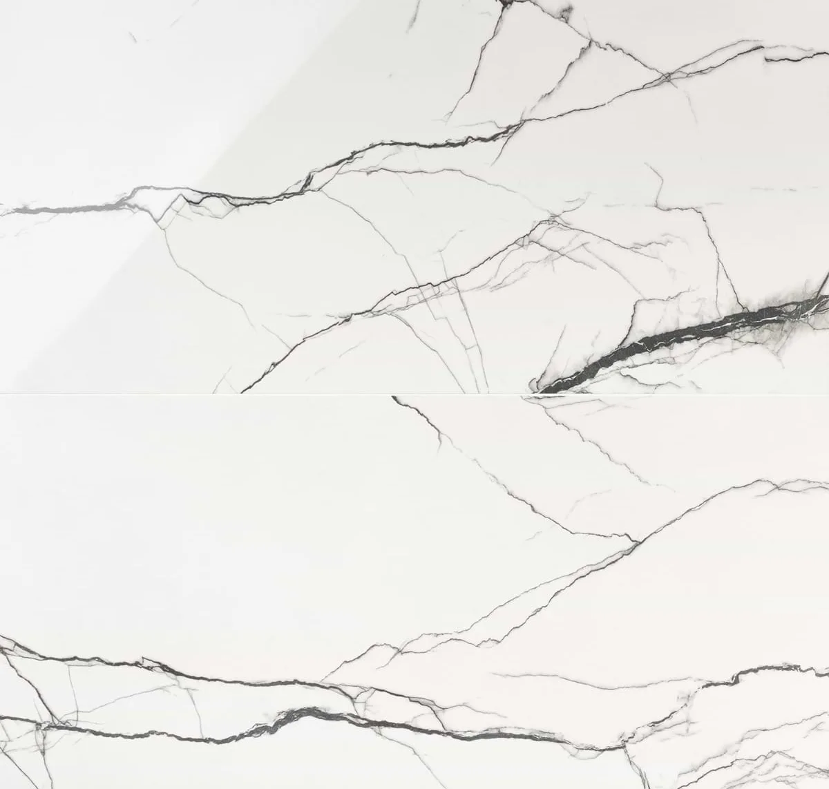 main sample image of Breach Drama Polished Porcelain Tile