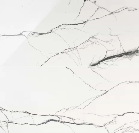 main sample image of Breach Drama Polished Porcelain Tile