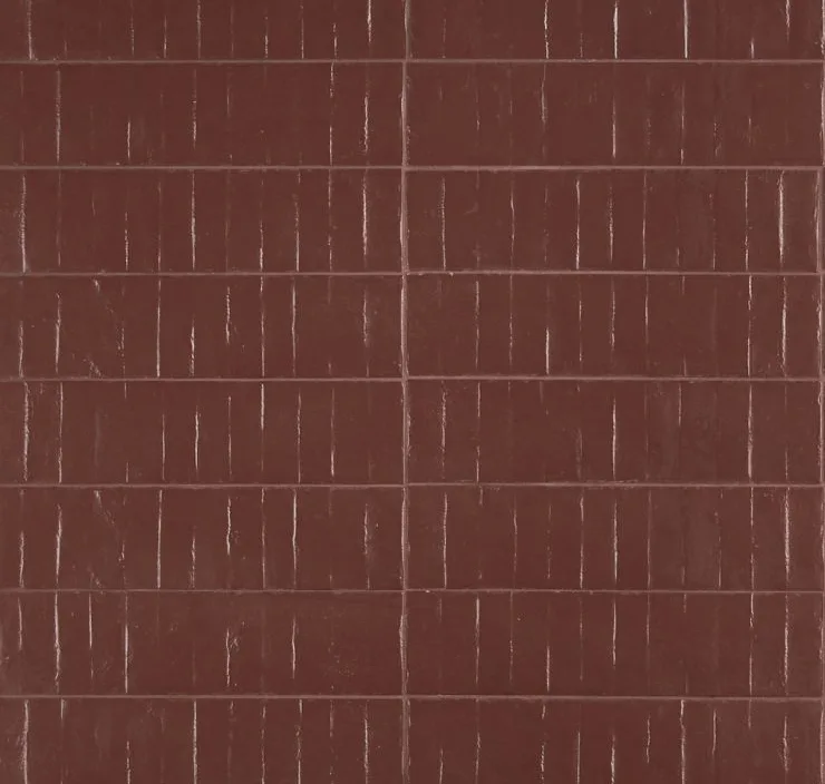 main sample image of Burgundy Rework