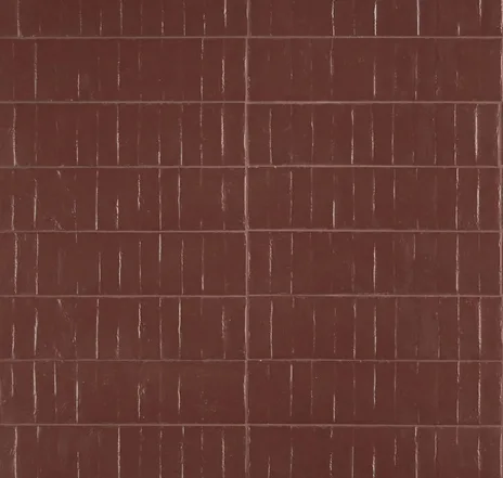 main sample image of Burgundy Rework