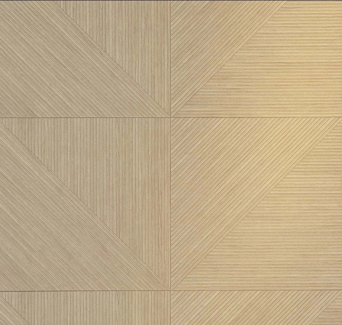 main sample image of Oak Enso Ribbed