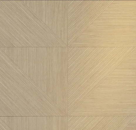 main sample image of Oak Enso Ribbed