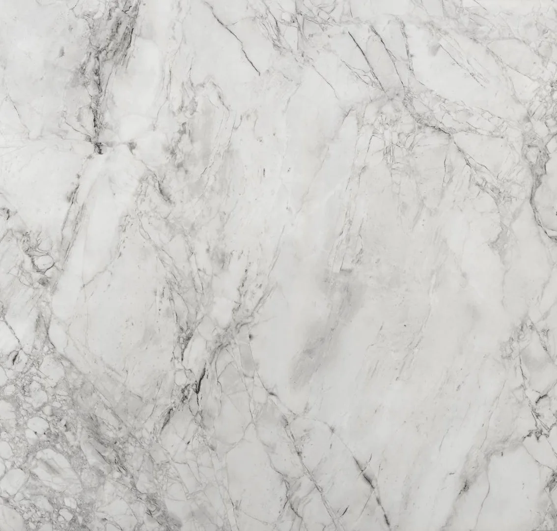main sample image of Gray Dekton Bergen