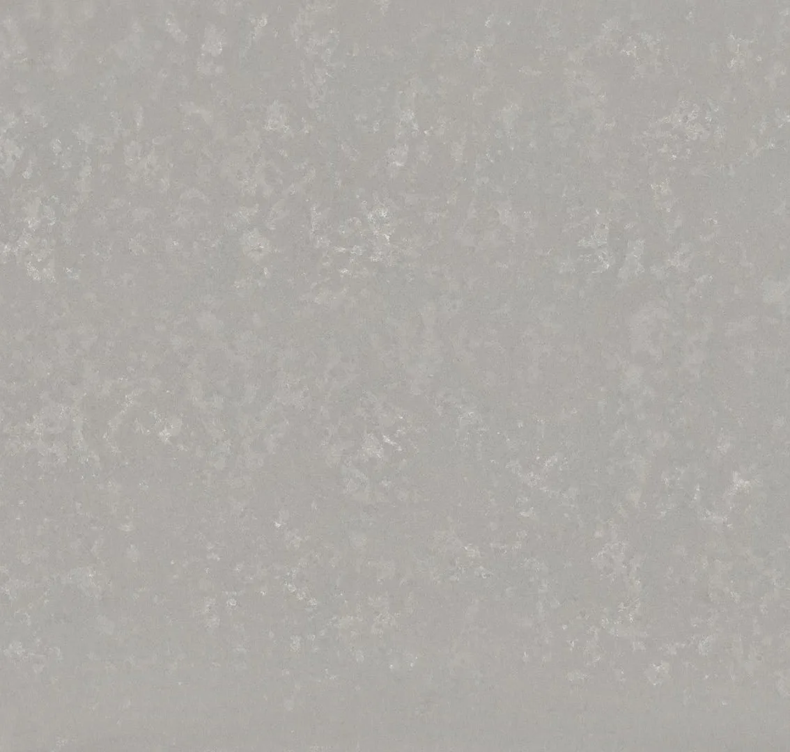 main sample image of Gray Silestone Poblenou