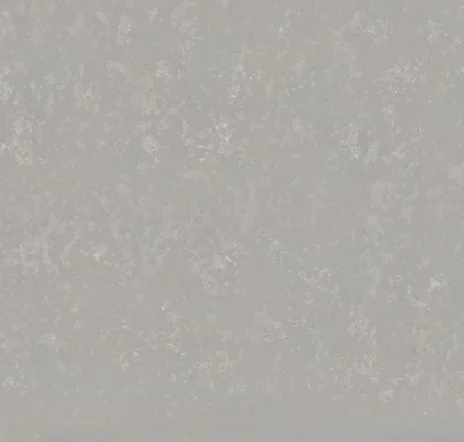 main sample image of Gray Silestone Poblenou