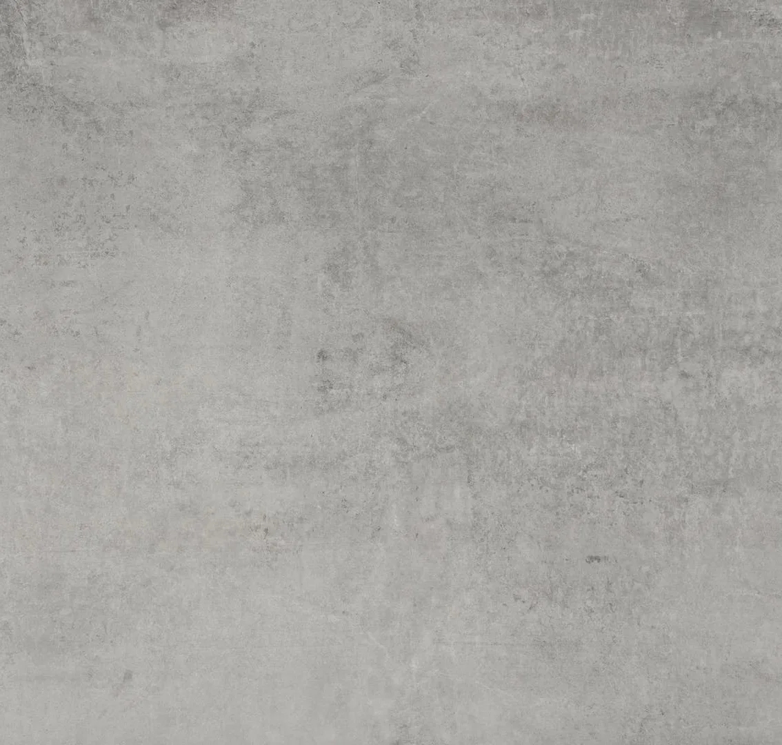 main sample image of Gray Dekton Kreta