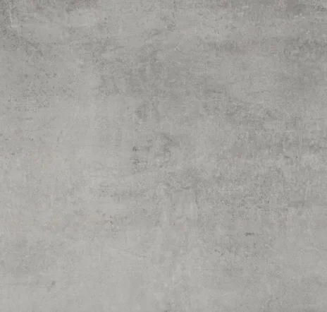 main sample image of Gray Dekton Kreta