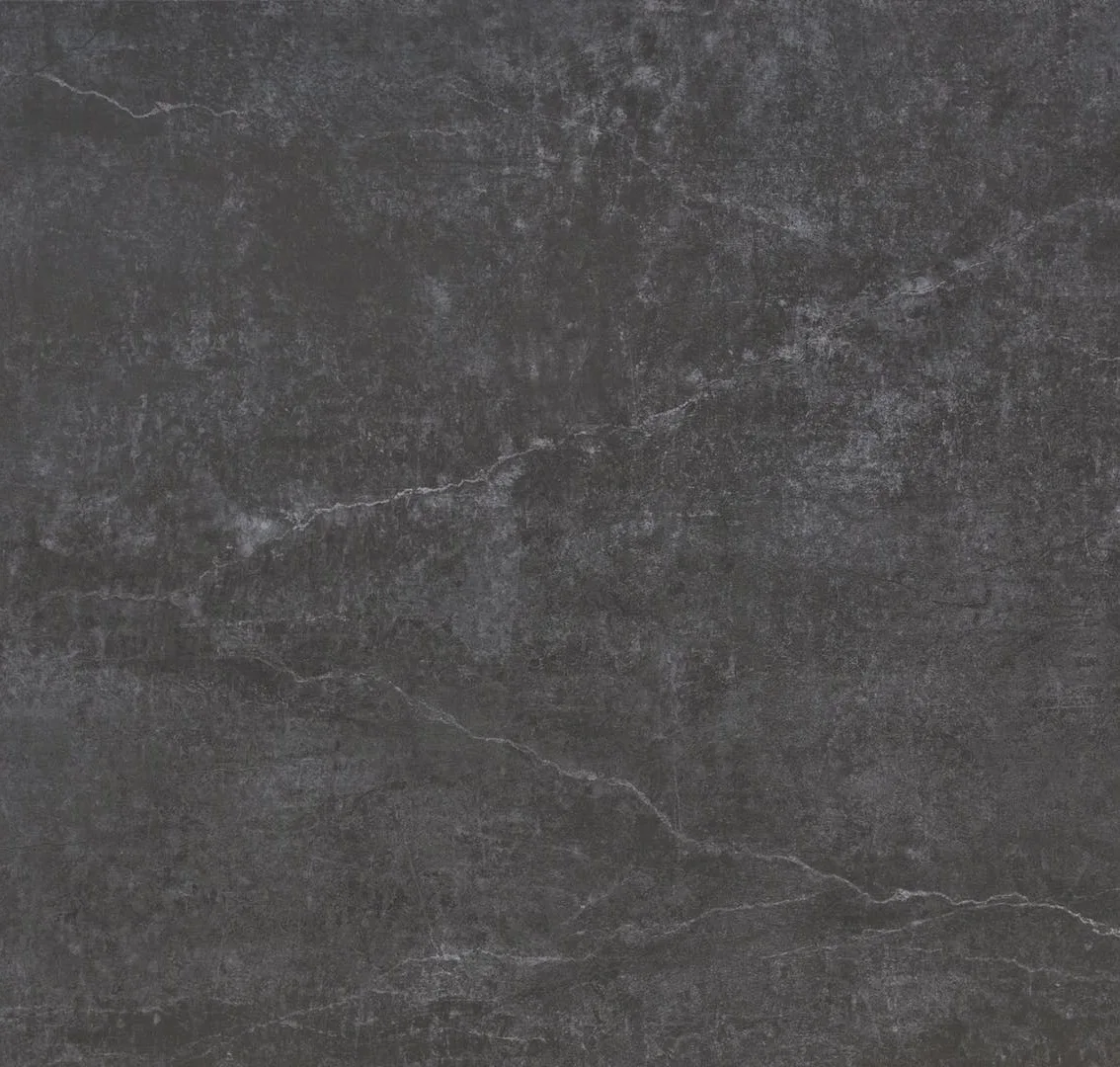 main sample image of Gray Dekton Laos