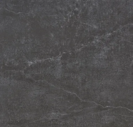 main sample image of Gray Dekton Laos