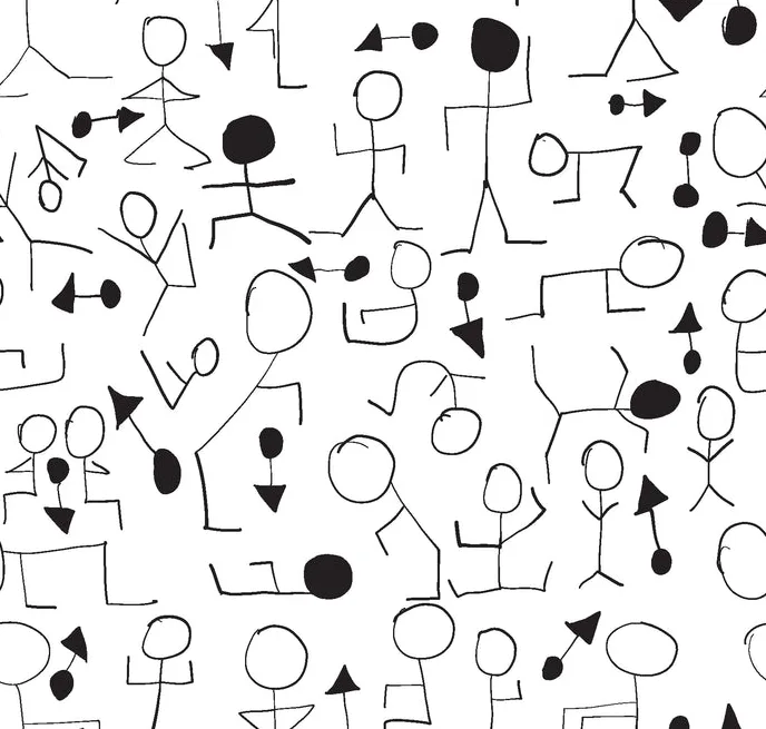 Find Your Center