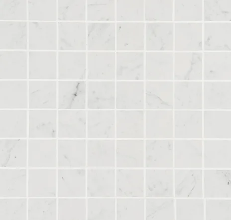 main sample image of White DreamStone Carrara Giola