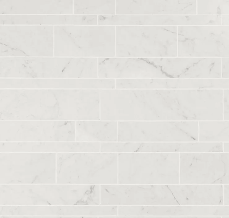 main sample image of White DreamStone Carrara Giola