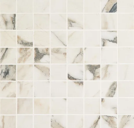 main sample image of Beige DreamStone Calacatta Rustico