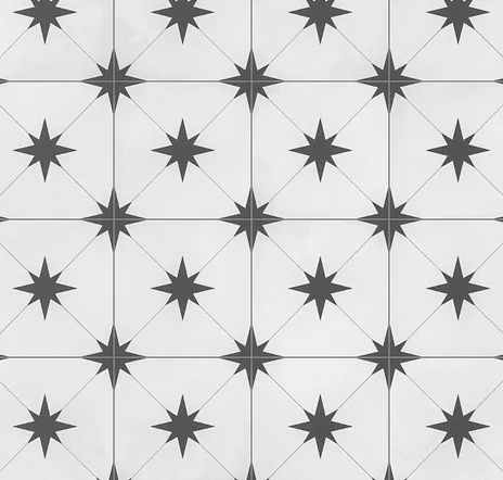 main sample image of Blanco Tau