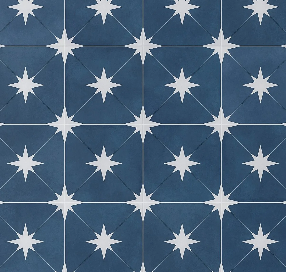 main sample image of Navy Tau