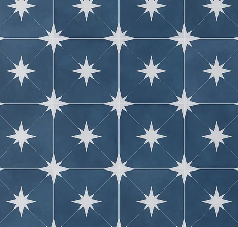 main sample image of Navy Tau