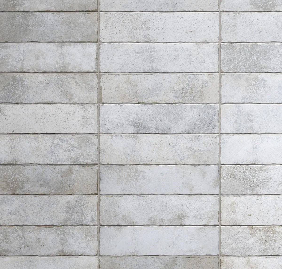 main sample image of White Kalay Ceramic Tile