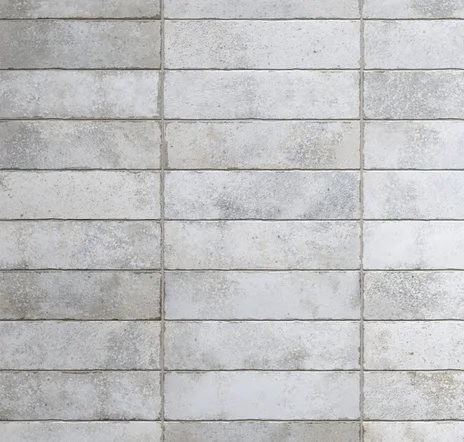 main sample image of White Kalay Ceramic Tile