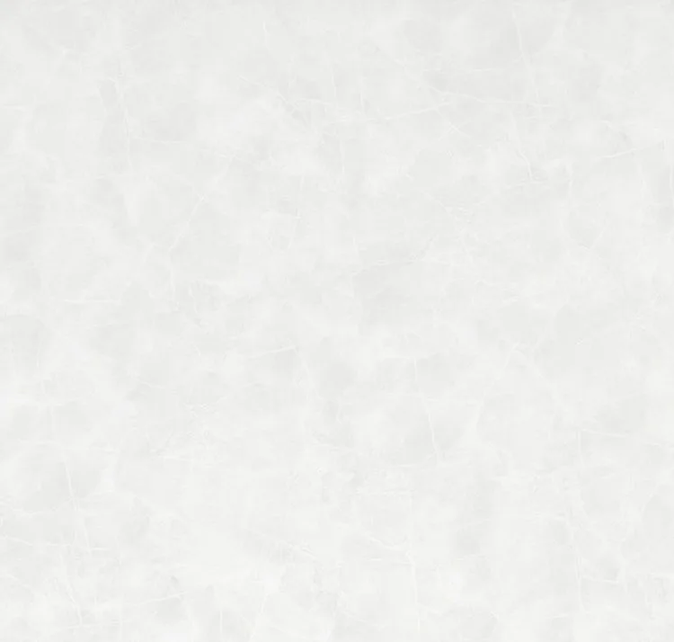 main sample image of White White Alabaster