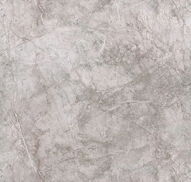main sample image of Gray Mediterranean Marble