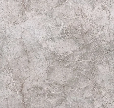 main sample image of Gray Mediterranean Marble
