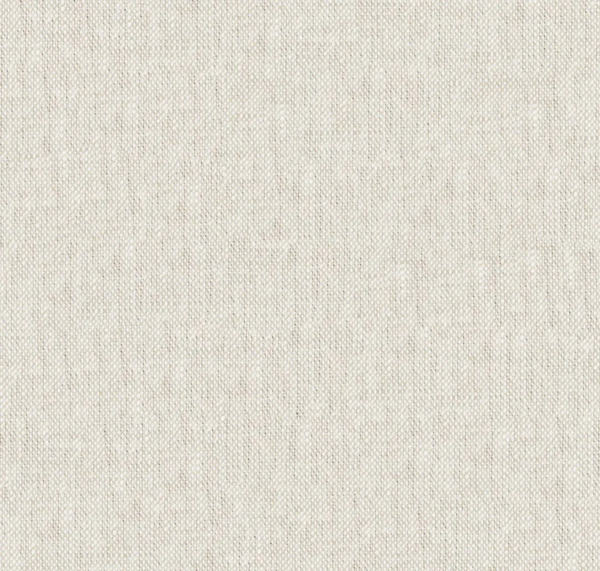 Infinite