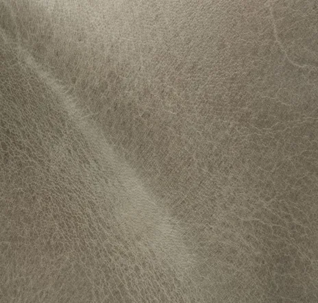 main sample image of Mink Ellis